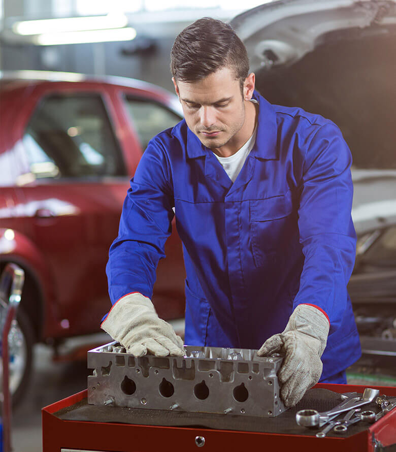 home_mechanic3_pic7 home_mechanic3_pic7