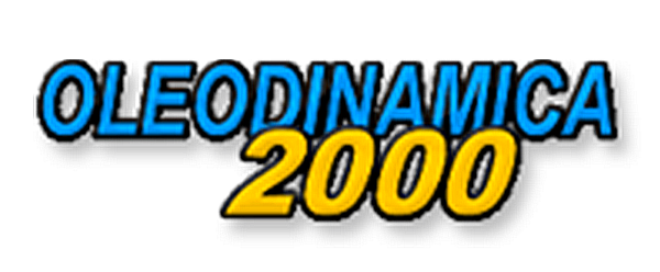 Oleodinamica 2000