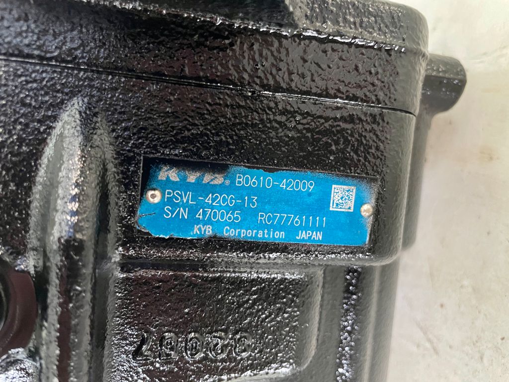 promozioni oleodinamica 2000