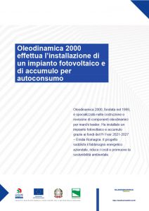 poster_oleodinamica